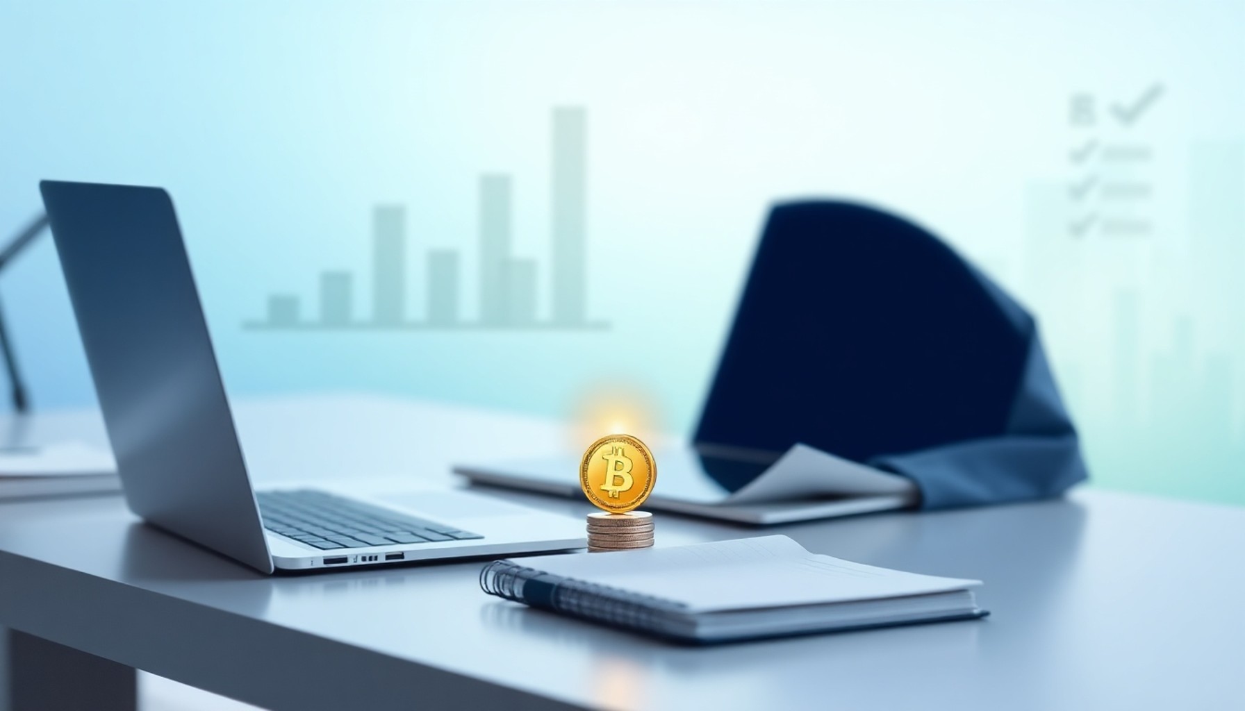 Discover https//mibetc.com/ – The Mibet Way to Bet Smarter