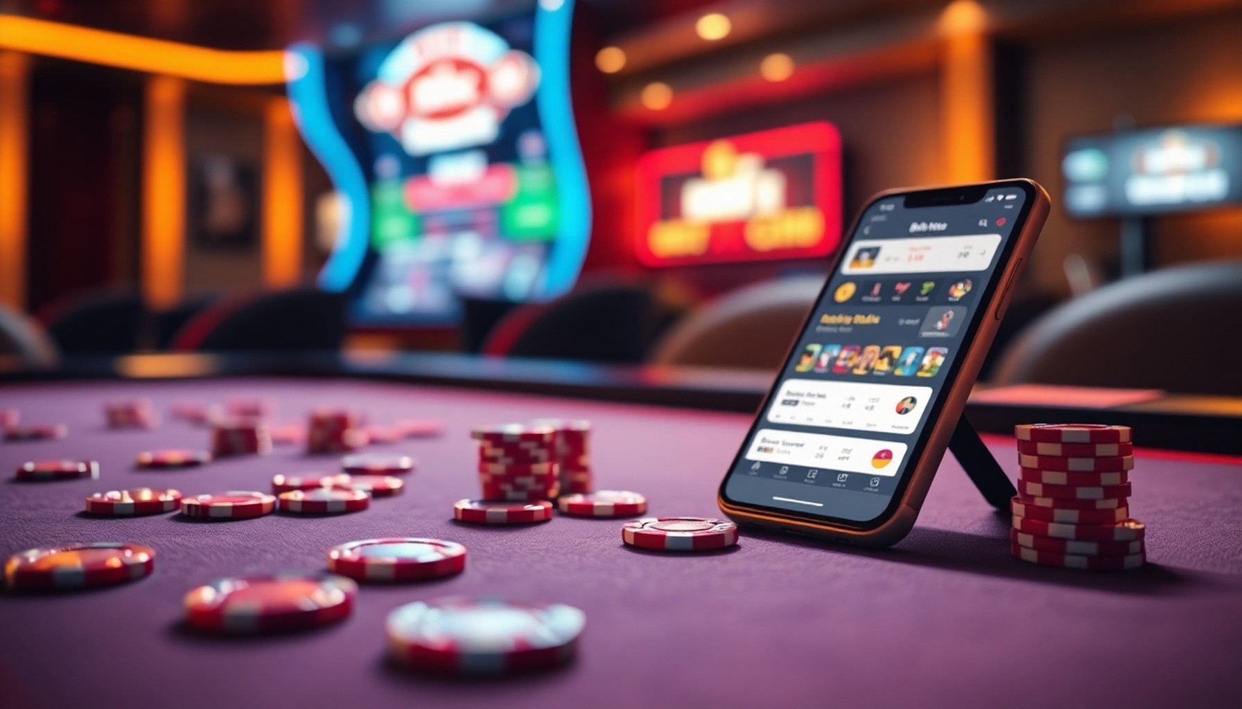 Game bài oxbet – Chơi thử liền tay, săn ưu đãi mượt hơn