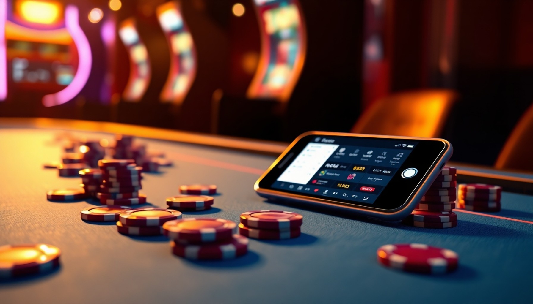 Game bài oxbet – Chơi thử liền tay, săn ưu đãi mượt hơn