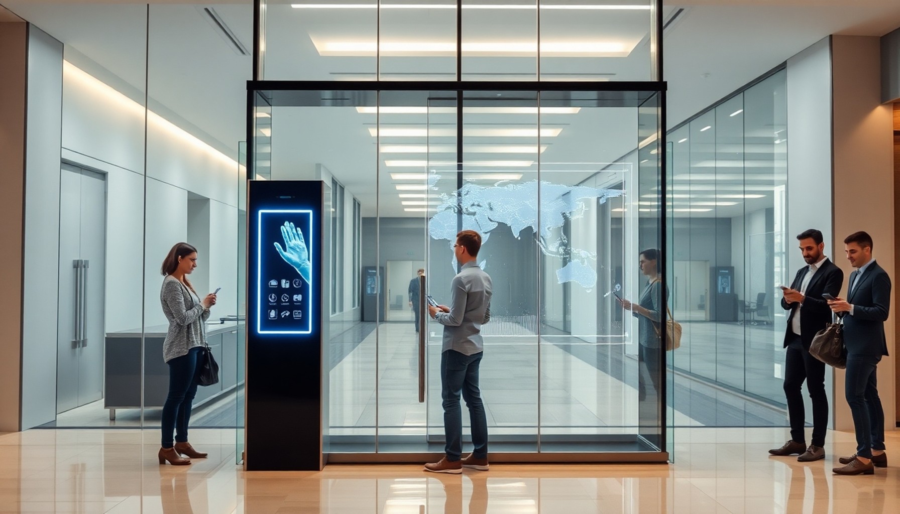 Zo789’s Rise in 2026—Discover Smart Access via Zo789