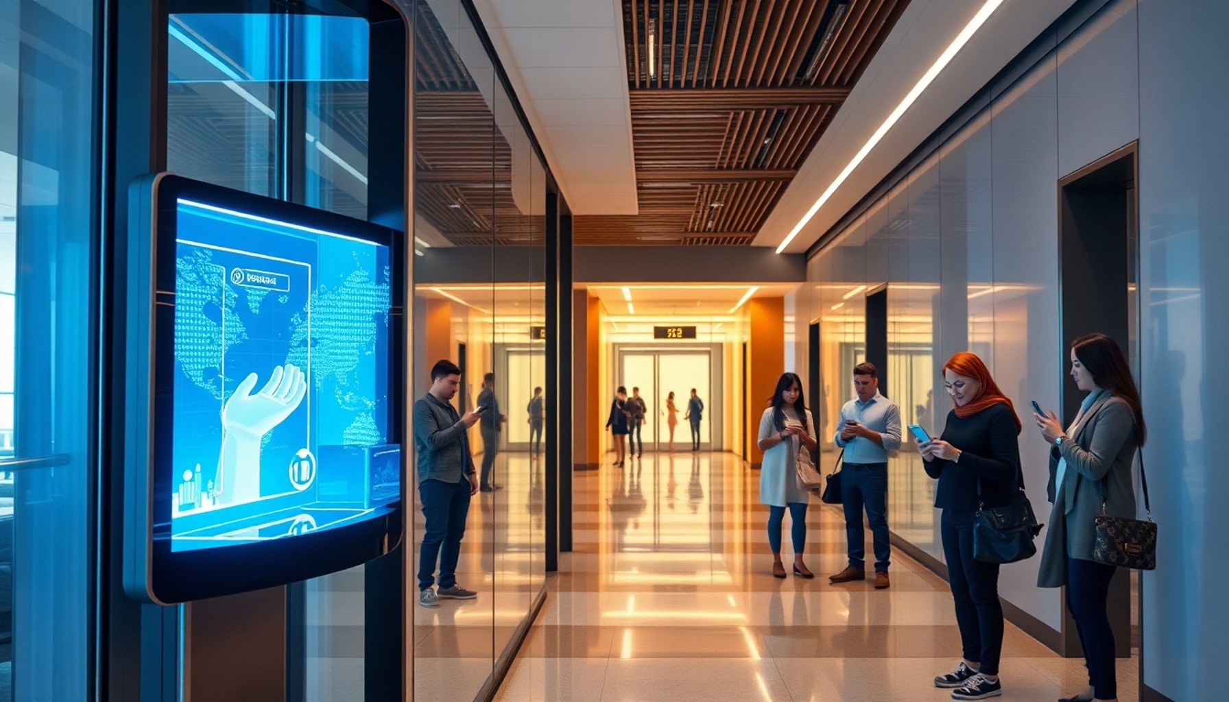 Zo789’s Rise in 2026—Discover Smart Access via Zo789