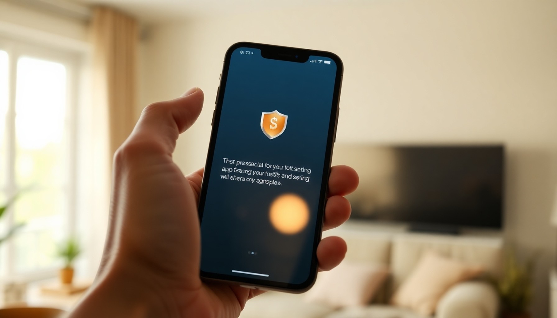 Tải app XO88 ngay hôm nay – Hướng dẫn an toàn, trọn trải nghiệm