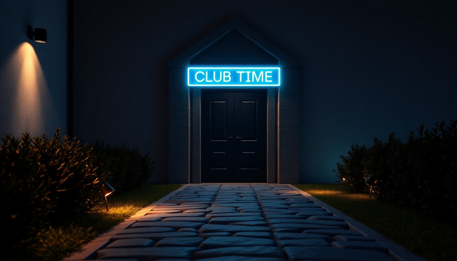 B52 Club Review- Đường vào https//b52clubb.biz/ cho B52