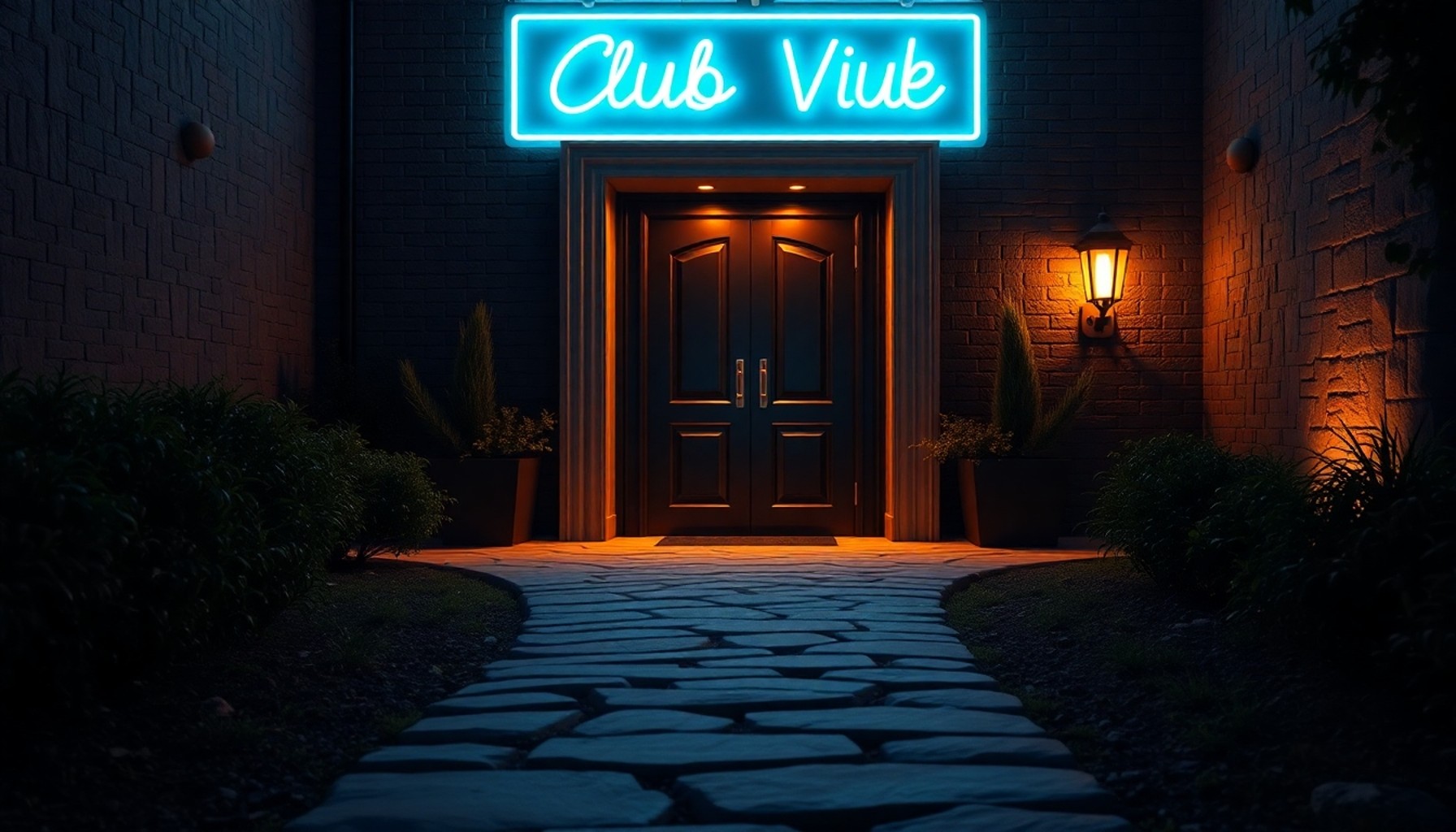 B52 Club Review- Đường vào https//b52clubb.biz/ cho B52