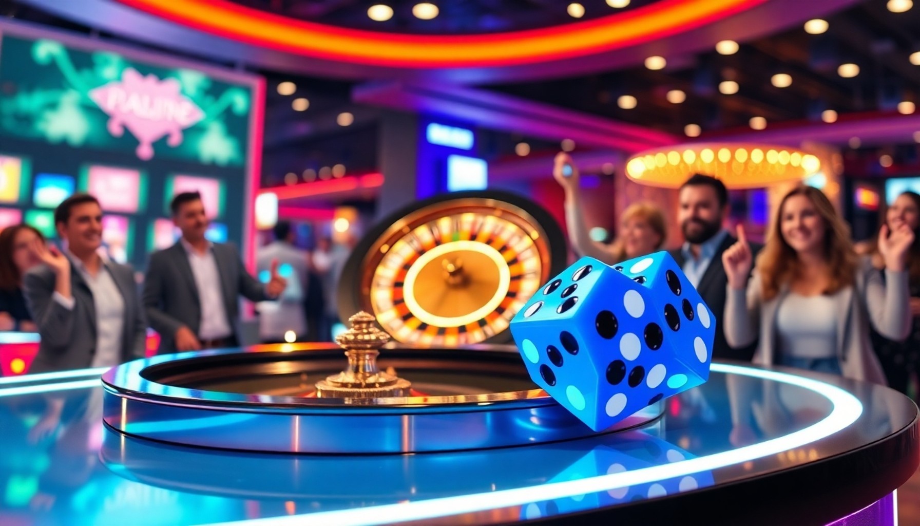 Khám phá https//9betgame.club/ – 9bet giải trí bùng nổ