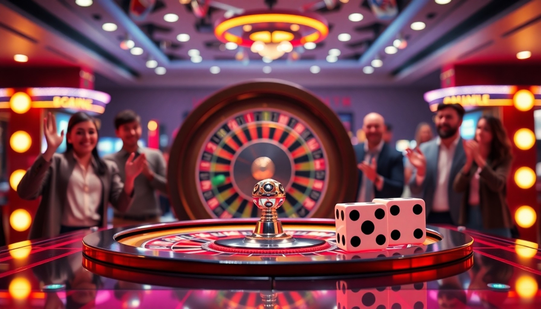 Khám phá https//9betgame.club/ – 9bet giải trí bùng nổ