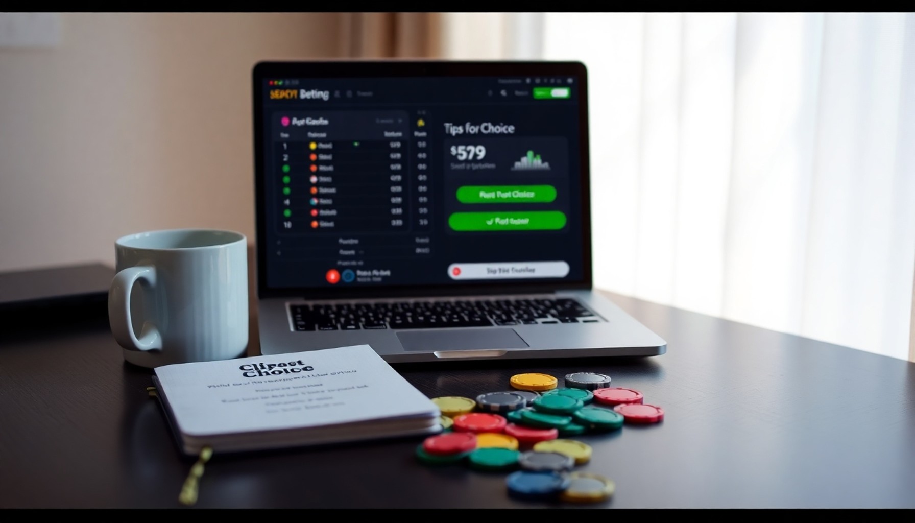 Zbet - Chọn kênh cá cược thông minh cho người mới bắt đầu