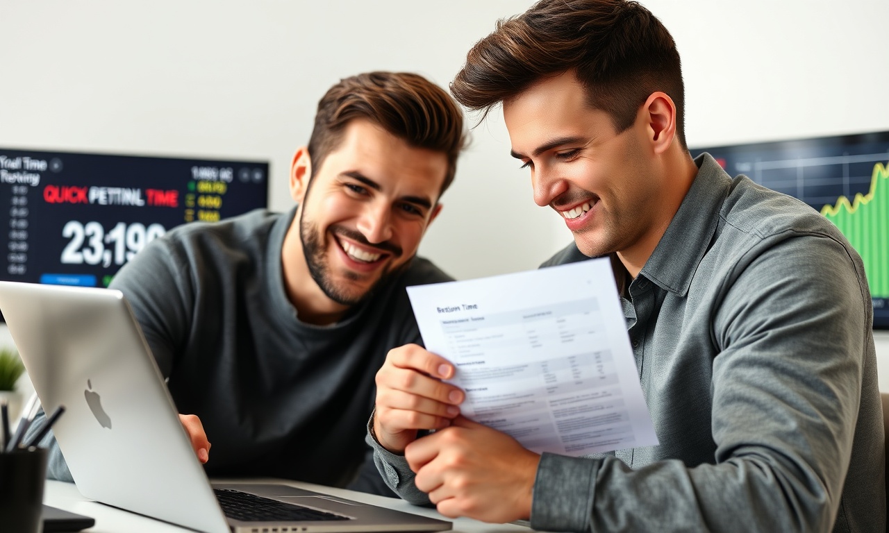 11bet - Chọn Niềm Tin Cược Thủ Tục Nhanh, Kèo Ngon