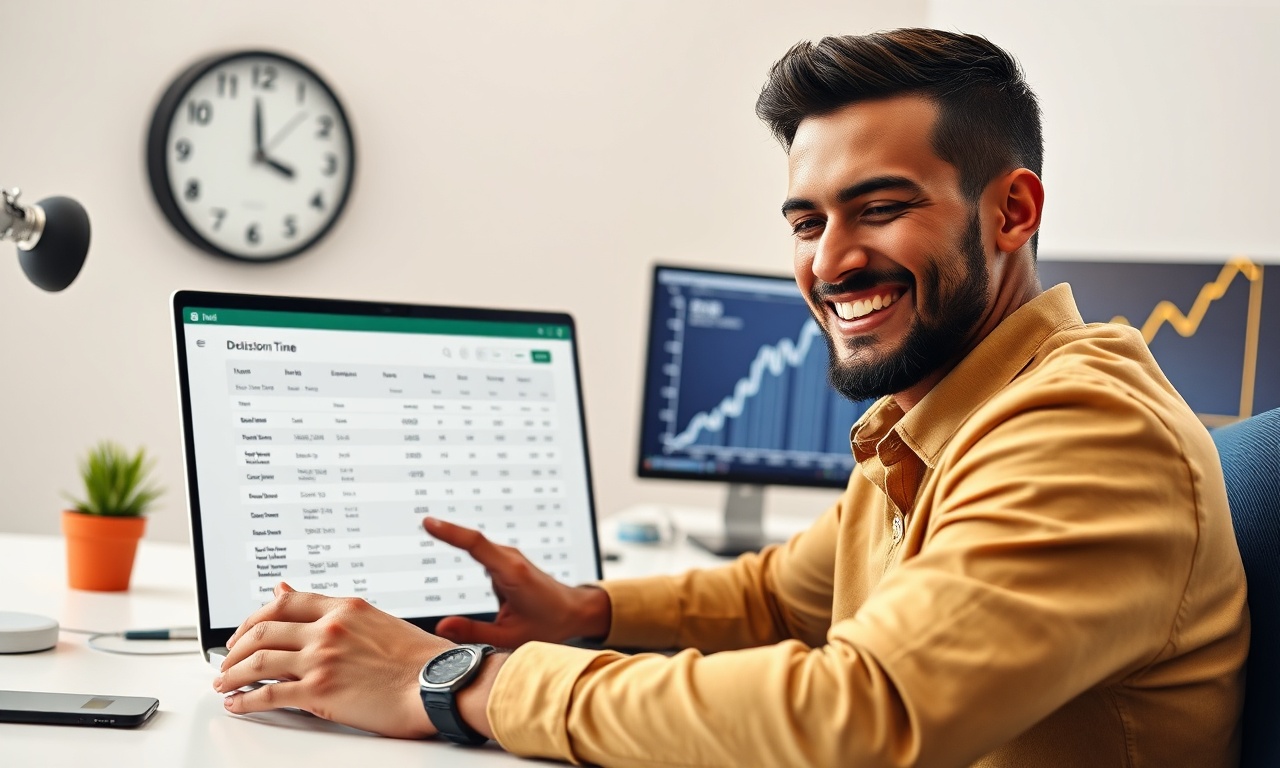 11bet - Chọn Niềm Tin Cược Thủ Tục Nhanh, Kèo Ngon