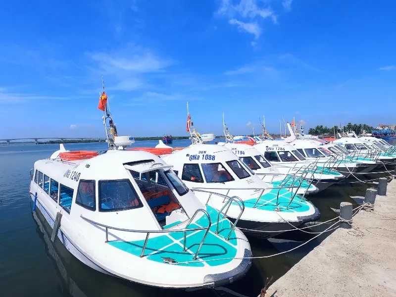 cano-phu-quoc-800x600-309286752-1783914730.webp