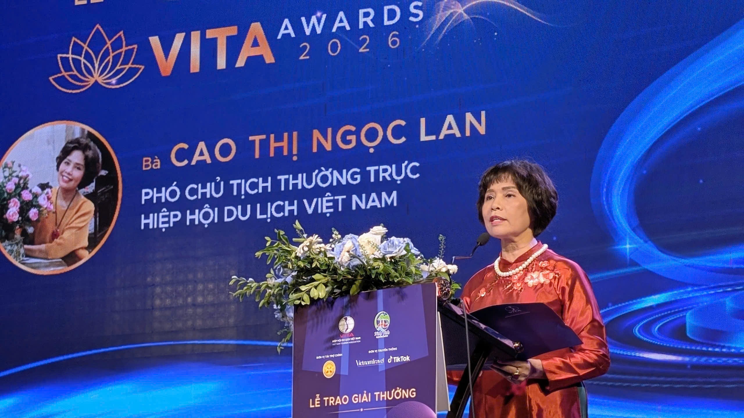 cao-thi-ngoc-lan-1783592389.jpg