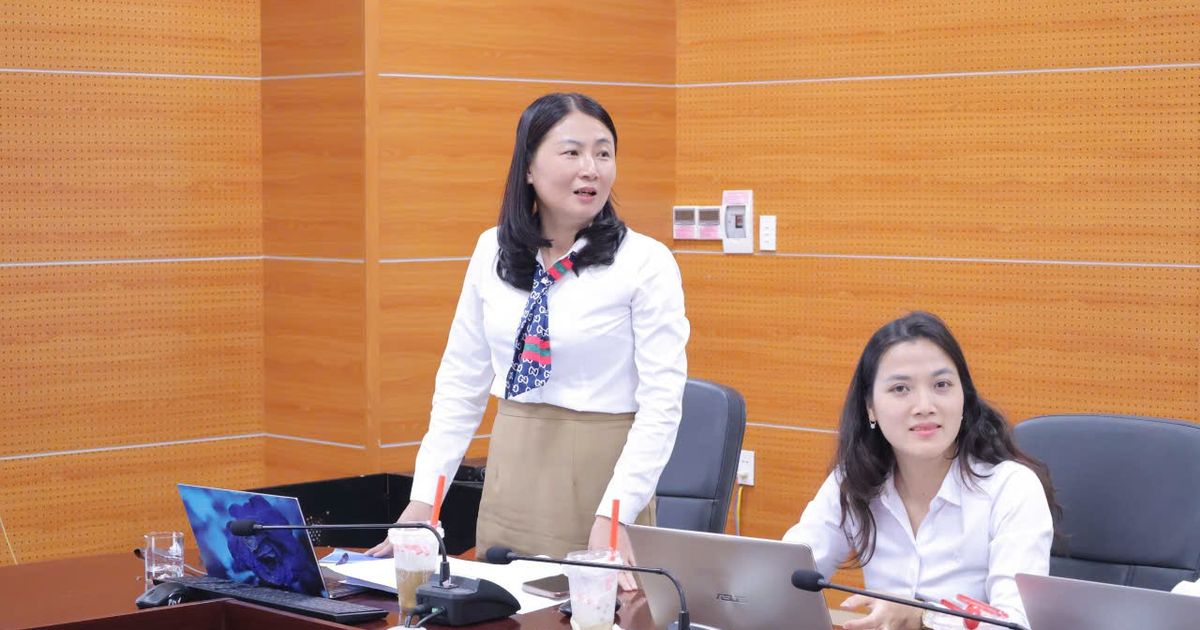 Đề xuất khai thác liên tỉnh giá trị Di sản thế giới Yên Tử-Vĩnh Nghiêm-Côn Sơn, Kiếp Bạc