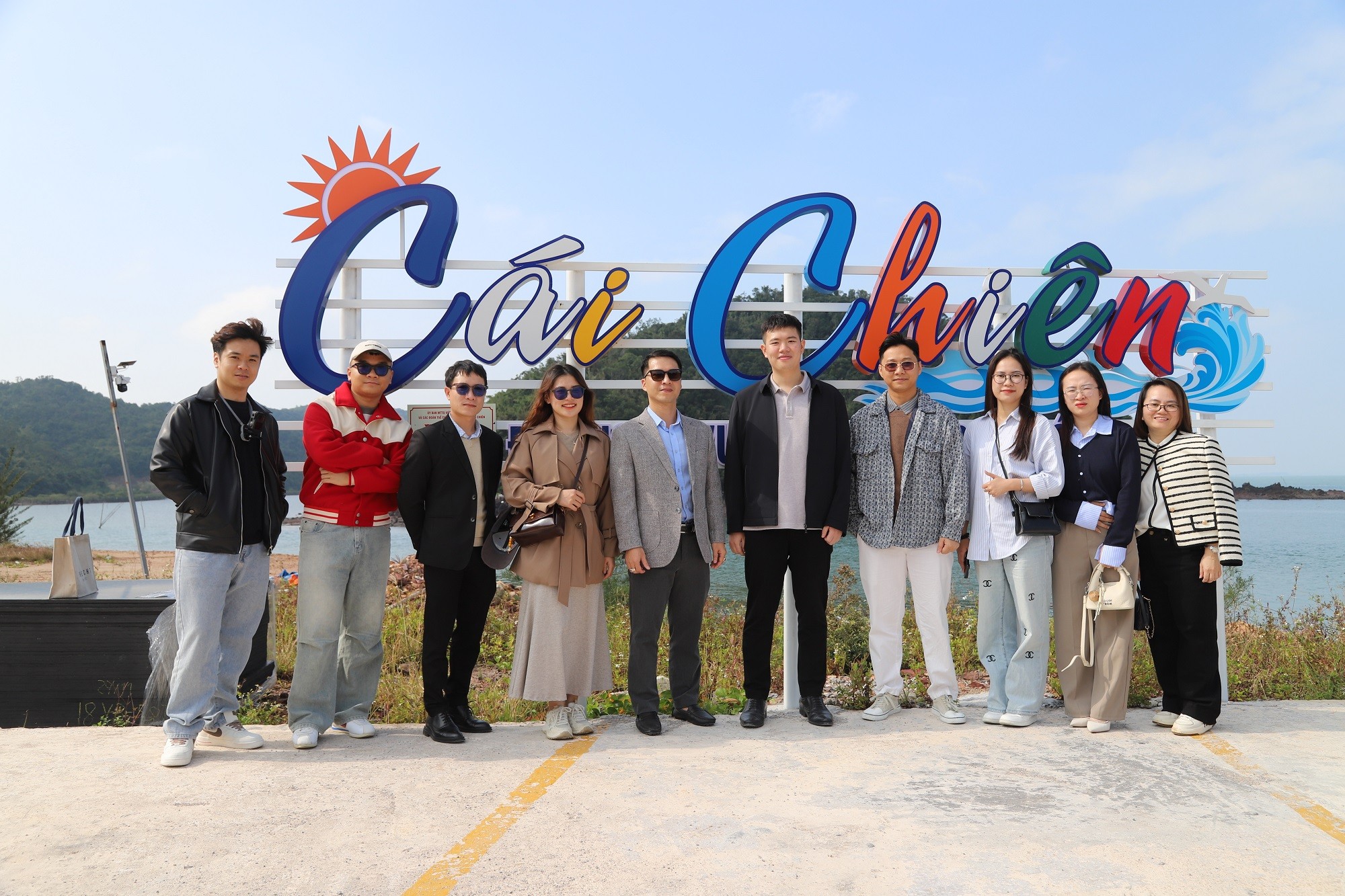 chup-anh-1784042789.jpg