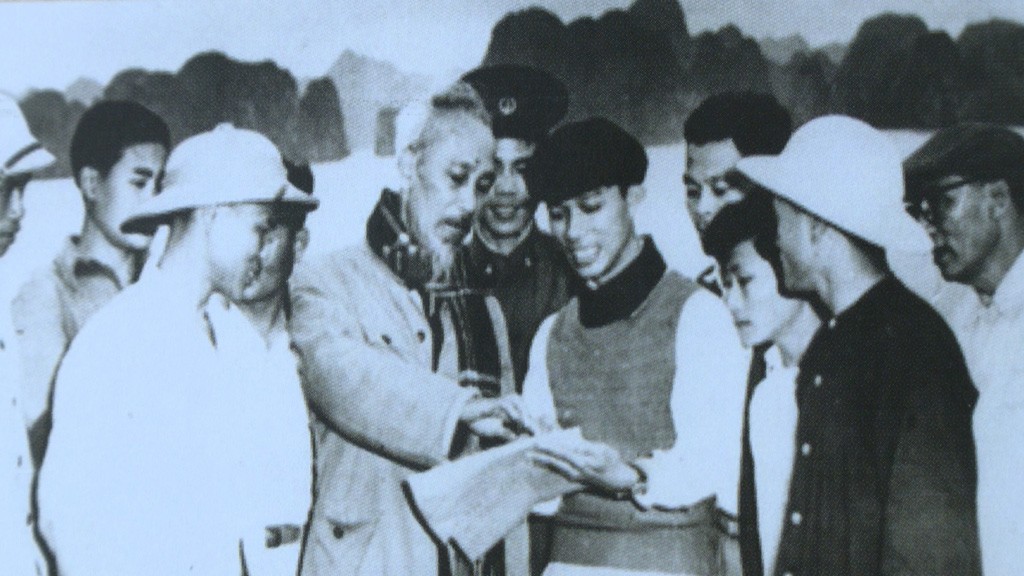 cthcm-1783351487 cthcm-1783351487.jpg