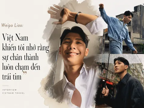Truyền thông sáng tạo góp phần đưa Cải lương đến gần thế hệ trẻ