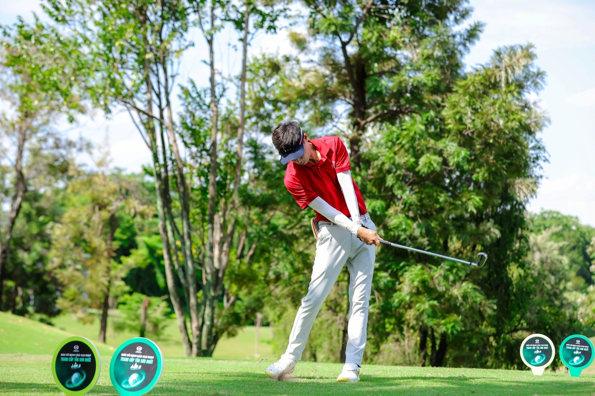 golf-3-1785127397 golf-3-1785127397.jpg