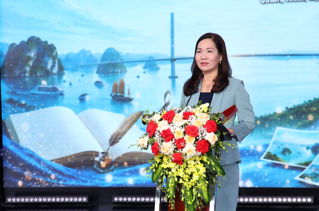 hanh-truong-ban-1783001426-1 hanh-truong-ban-1783001426.jpg