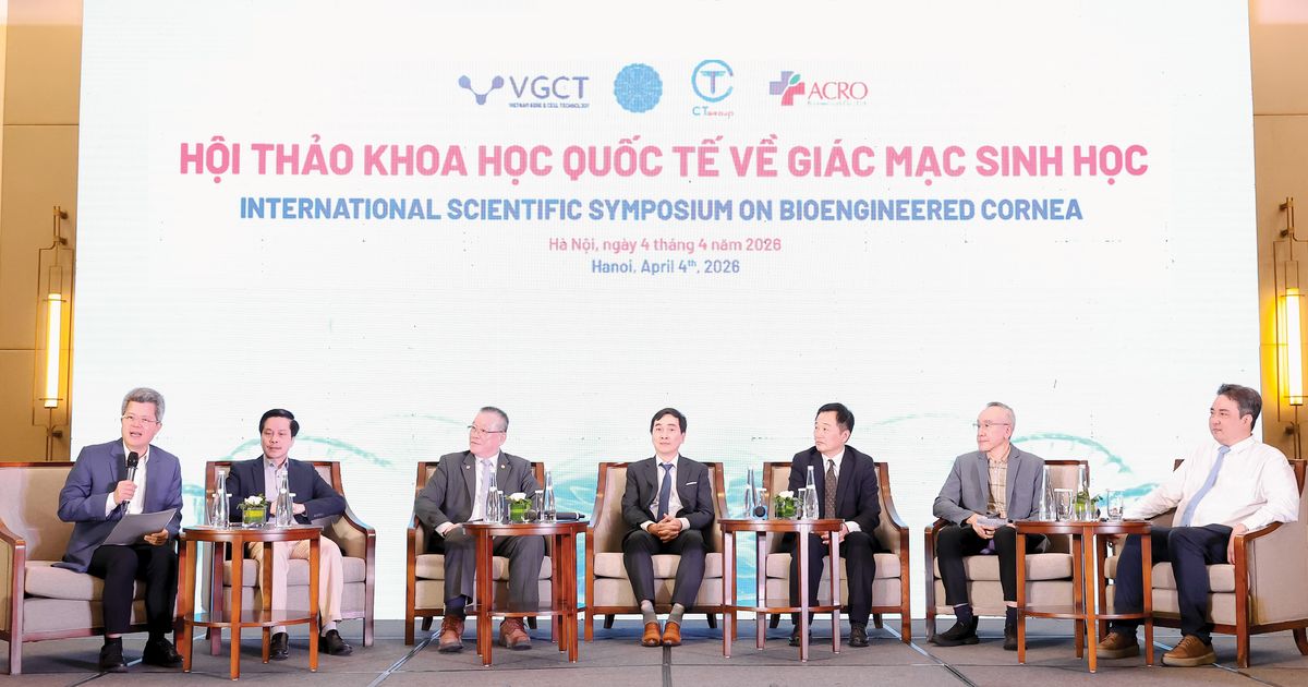 Sau 34 năm tự lực, CT group trở thành tập đoàn công nghệ chuyên sâu, top đầu Asean