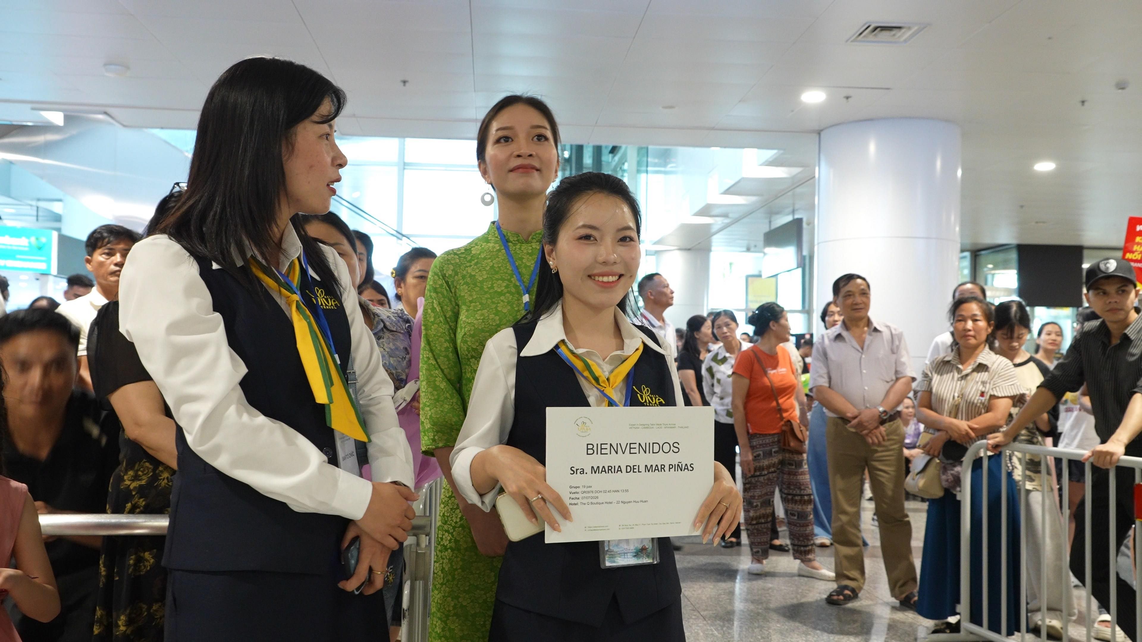 khach-linh-1783440836.jpg