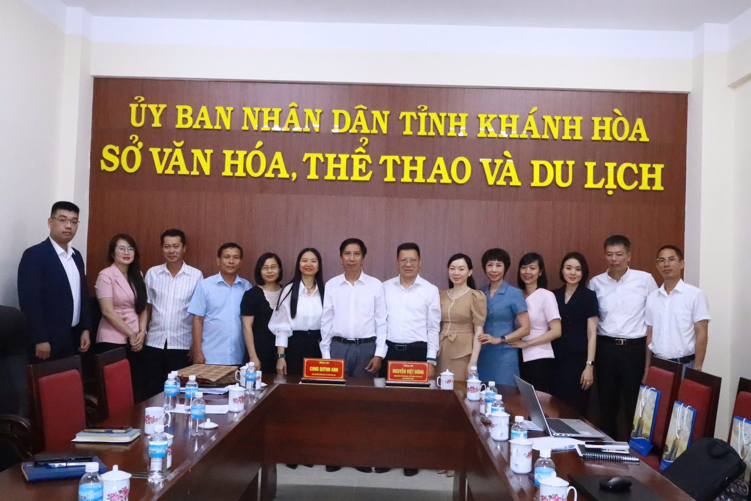 khanh-hoa-1780099470 khanh-hoa-1780099470.jpg