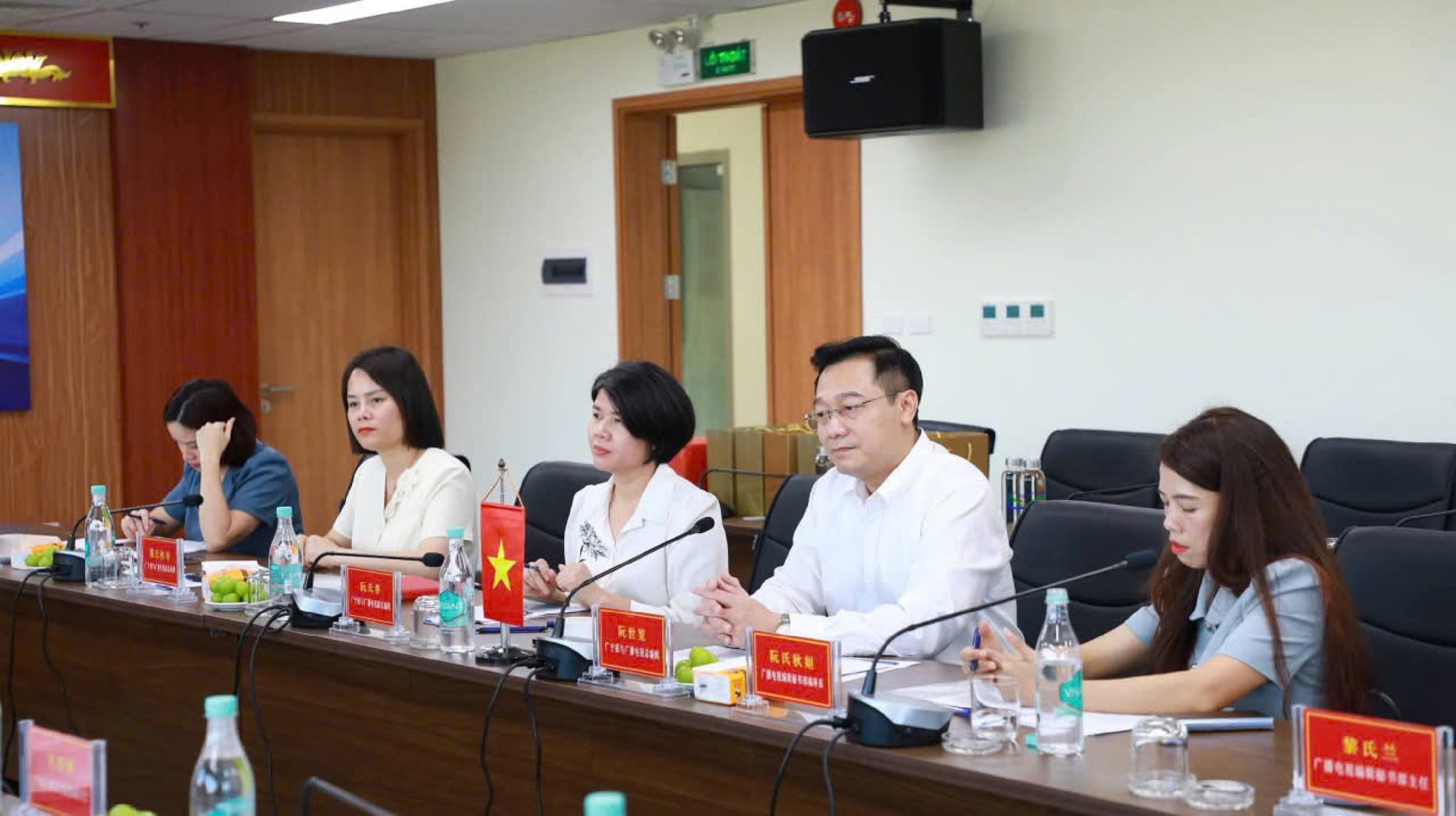 ong-lam-gd-2-1784105388.jpg