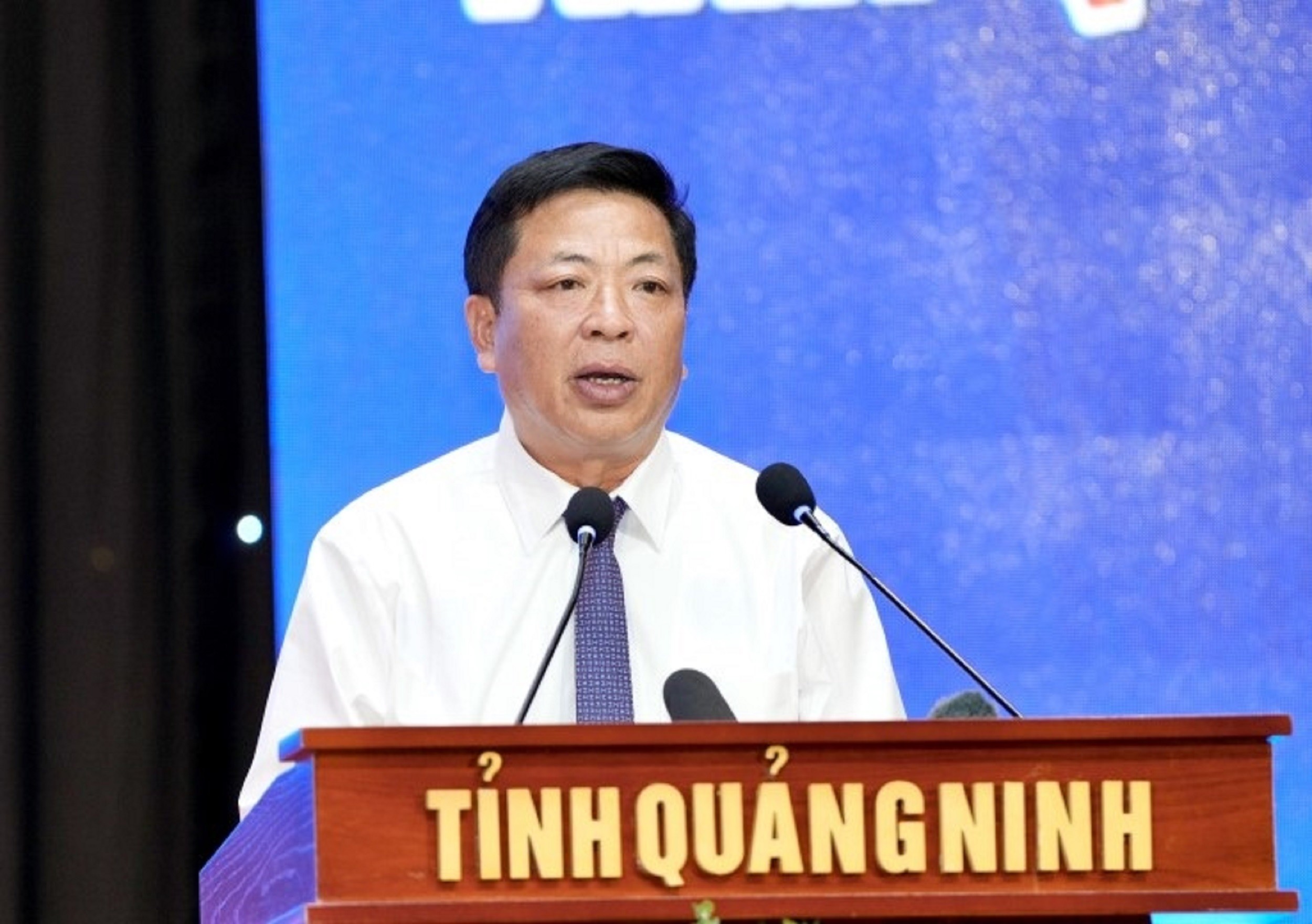 ong-minh-2a-1782832927.jpg