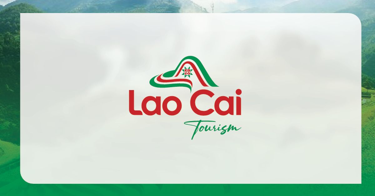 Lào Cai công bố bộ nhận diện thương hiệu du lịch mới: Định vị “Nơi hội tụ sắc màu Tây Bắc” trên bản đồ du lịch Việt Nam và quốc tế