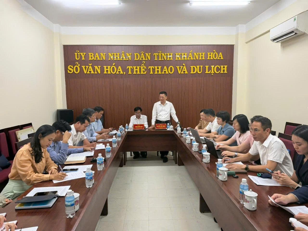 tinh-khanh-hoa-2-1780099410 tinh-khanh-hoa-2-1780099410.jpg