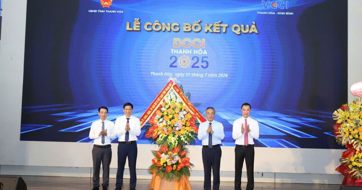 Cải thiện môi trường đầu tư, tạo động lực mới cho phát triển du lịch Thanh Hóa