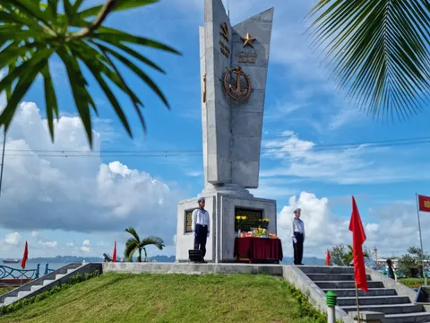 Giảng viên Trường Đại học Hạ Long giành Huy chương Vàng tại cuộc thi ẩm thực quốc tế