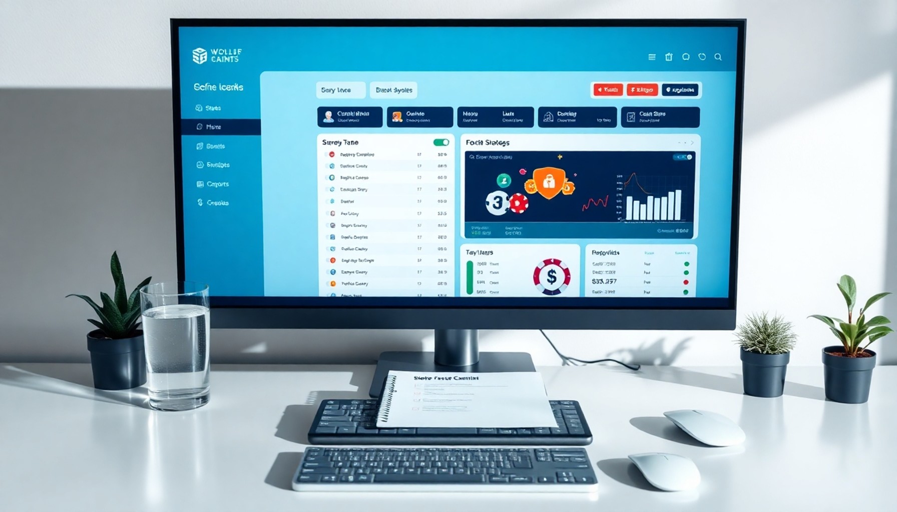 Hướng Dẫn LUCKY88 - Chiến Lược Cá Cược Online An Toàn Hướng Dẫn LUCKY88 - Chiến Lược Cá Cược Online An Toàn