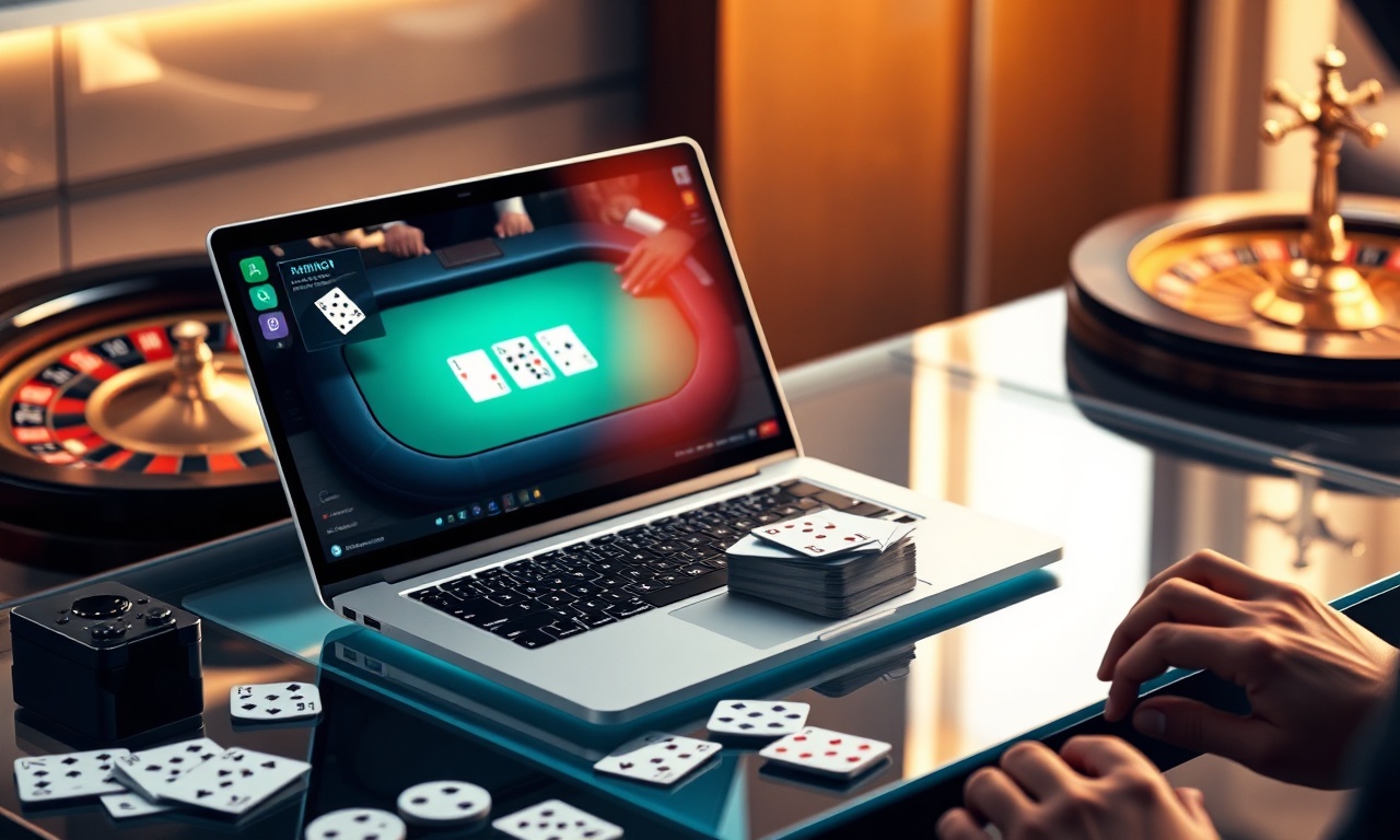 Game bài red88 - The Online Card Hub for Real Thrills