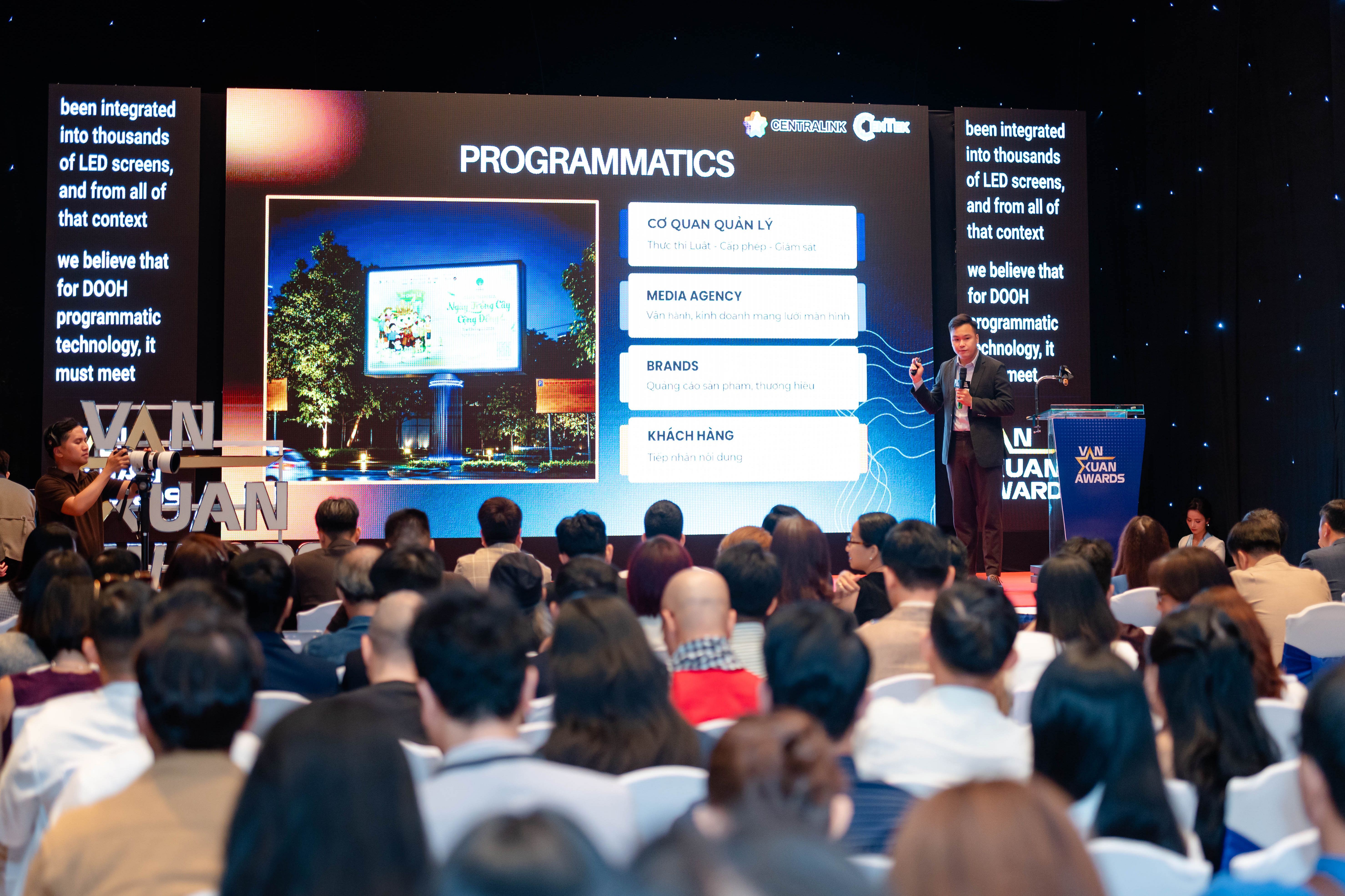chia-se-programmatic-nguyen-tuan-tung-1786690719 chia-se-programmatic-nguyen-tuan-tung-1786690719.jpg