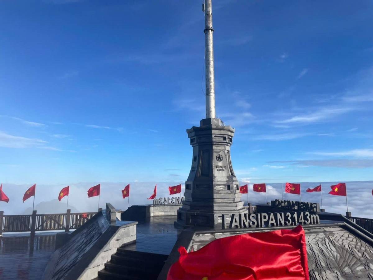 du-lich-lao-cai-but-pha-dip-nghi-le-quoc-khanh-29-thu-hut-gan-230-nghin-luot-khach-20250902171213-1787118846-1 du-lich-lao-cai-but-pha-dip-nghi-le-quoc-khanh-29-thu-hut-gan-230-nghin-luot-khach-20250902171213-1787118846.jpg