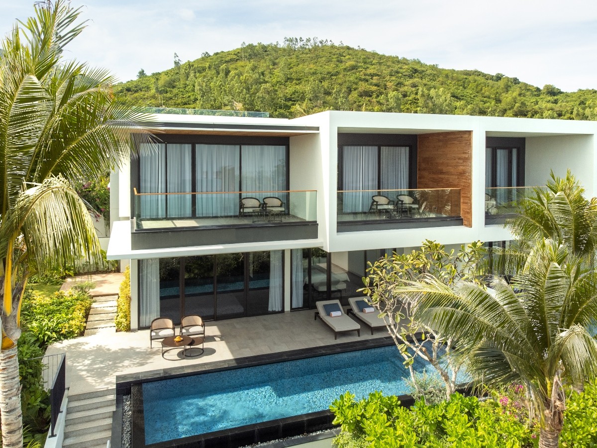 gran-melia-nha-trang-deluxe-villa-1-1787116163 gran-melia-nha-trang-deluxe-villa-1-1787116163.jpg