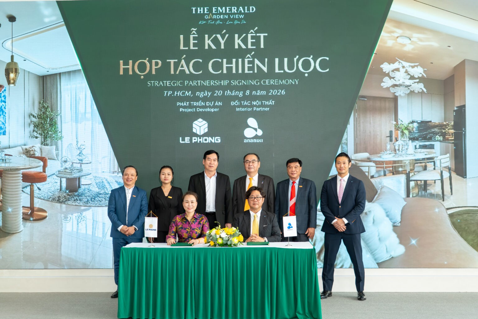 le-ky-ket-le-phong-anabuki-15-of-25-1536x1024-1787498801 le-ky-ket-le-phong-anabuki-15-of-25-1536x1024-1787498801.jpg