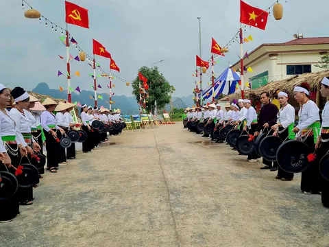 HÀN QUỐC TRIỂN KHAI CHƯƠNG TRÌNH KHEN THƯỞNG ĐẤU THẦU, THÚC ĐẨY DU LỊCH MICE TỪ VIỆT NAM