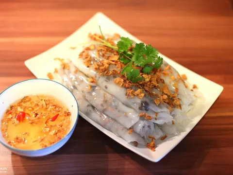 Đầu bếp Việt giành 15 huy chương tại The Philippine Culinary Cup 2026