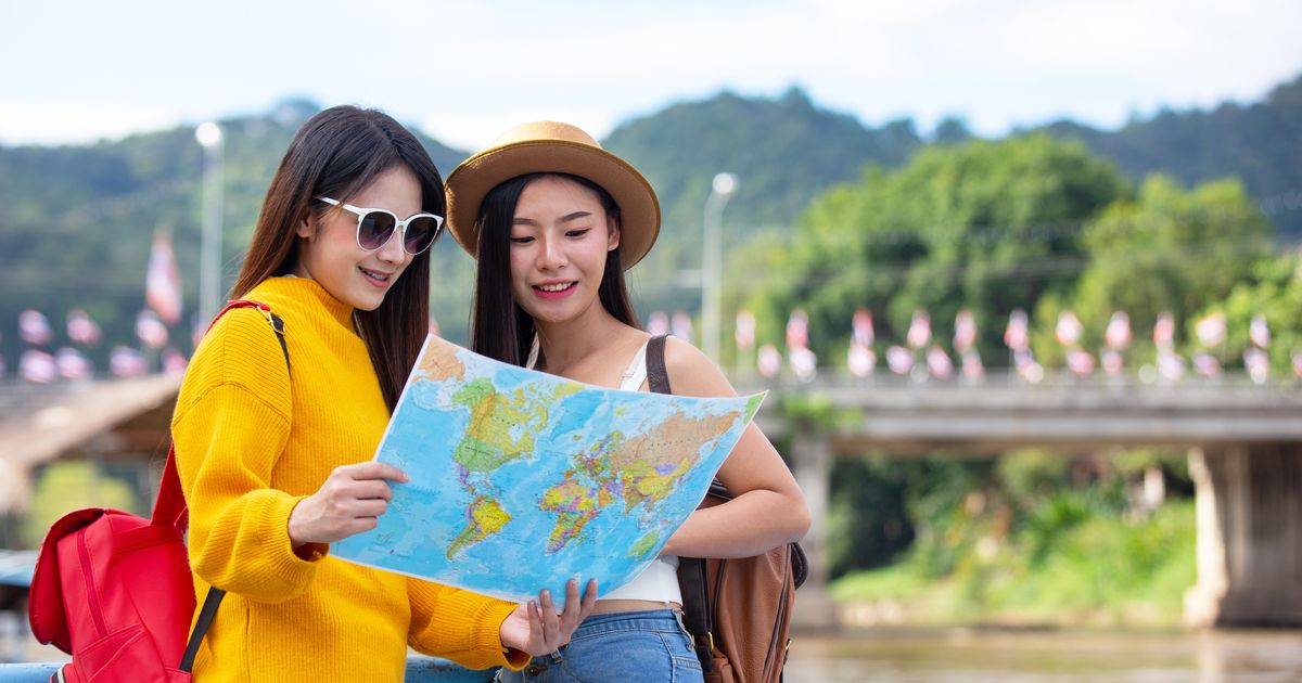 Khi AI có thể lên lịch trình, doanh nghiệp lữ hành phải kiến tạo những trải nghiệm không thể sao chép