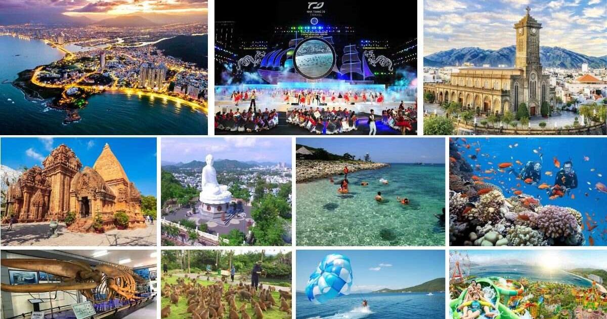 Hiệp hội Du lịch Việt Nam cùng Hiệp hội Du lịch 34 địa phương triển khai thực hiện Nghị quyết 26-NQ/TW