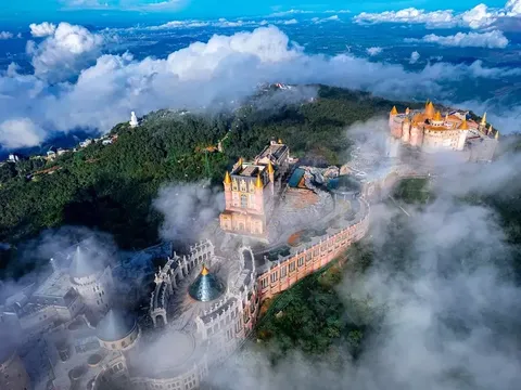 Khánh Hòa đưa trợ lý AI hỗ trợ pháp lý, an toàn cho du khách quốc tế
