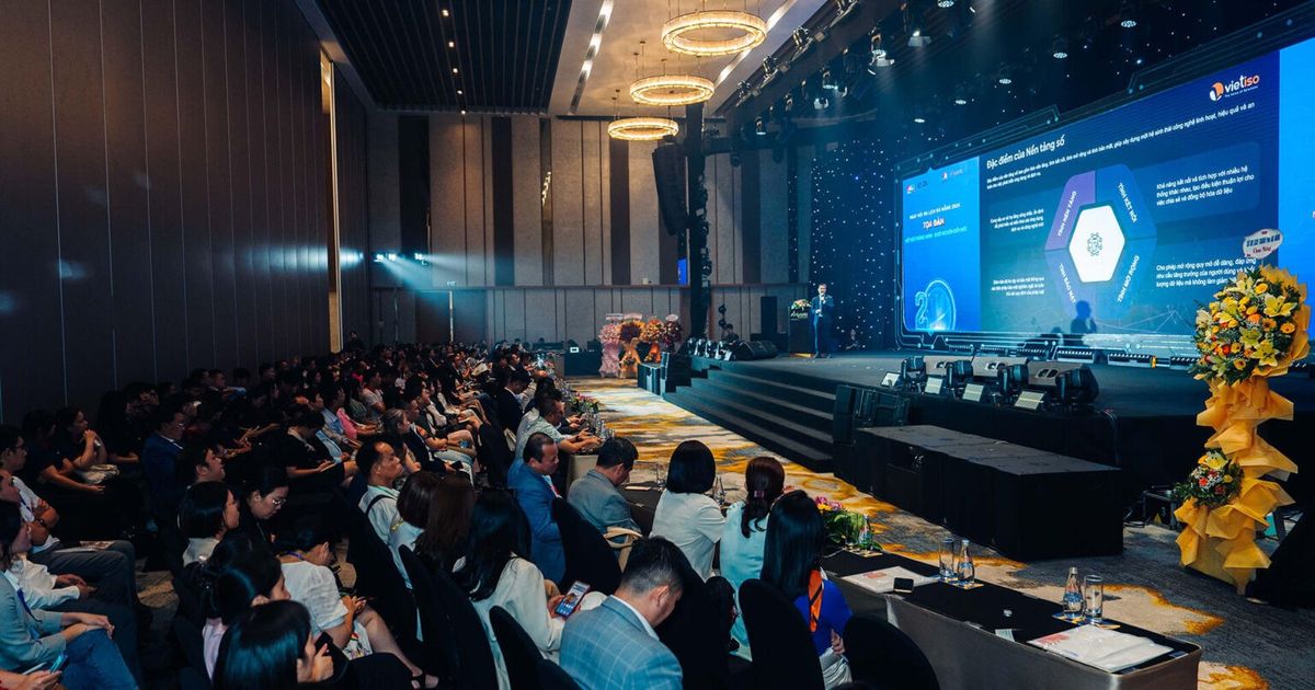Ngày hội Du lịch Quốc tế Đà Nẵng 2026 (DITF) mở lối cho thị trường mới