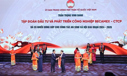 Hoàng thành Thăng Long sắp đón Festival làng nghề toàn cầu lần đầu tiên: Có gì đáng chờ đợi?