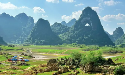 Phú Quốc tiếp tục khẳng định sức hút trên bản đồ du lịch quốc tế 