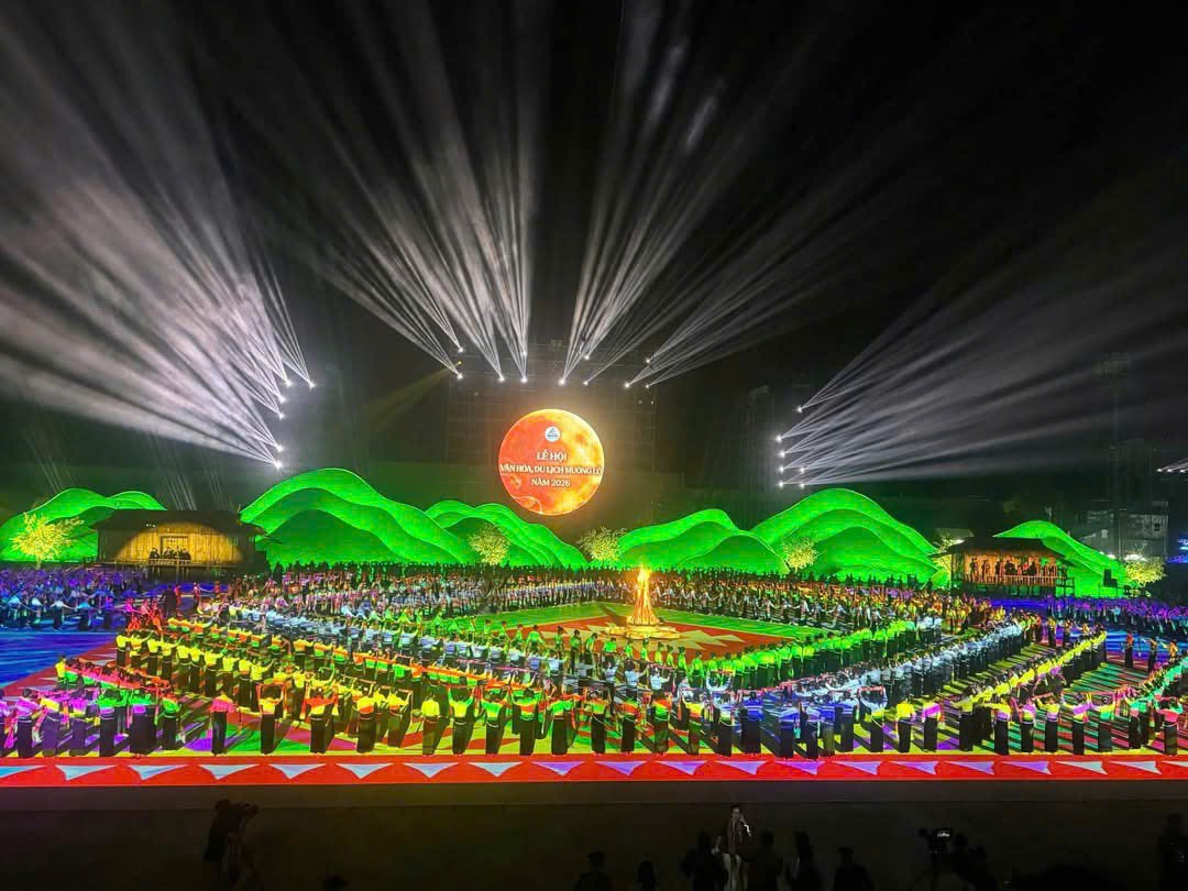 656ddf5ab04b3015695a-1792080755 656ddf5ab04b3015695a-1792080755.jpg