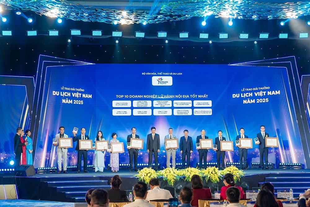 dnluhanh2025-1791221971 dnluhanh2025-1791221971.jpg
