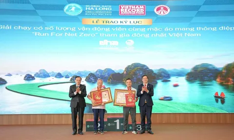 Việt Nam ghi dấu trong Top 10 quốc gia được yêu thích nhất thế giới