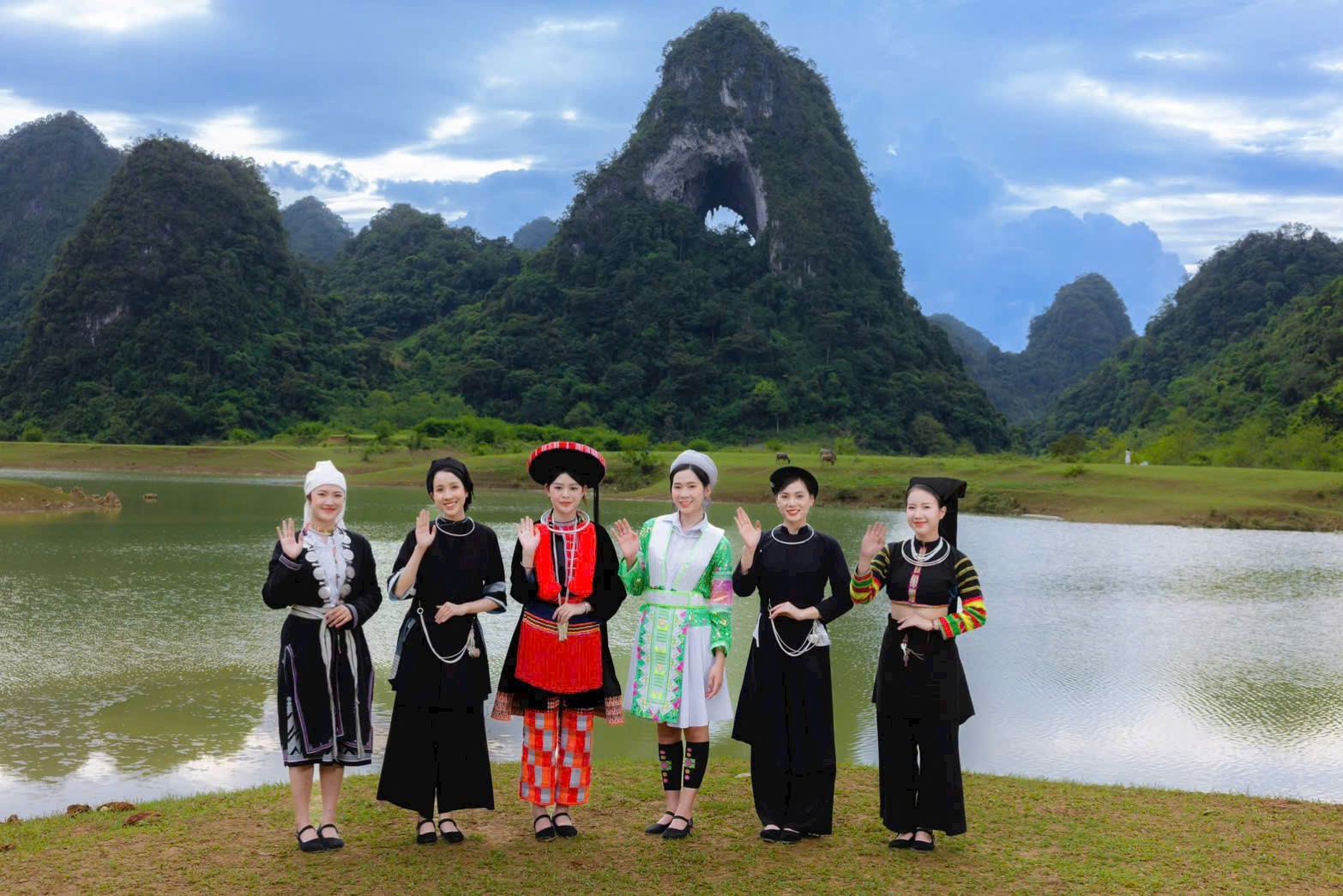 f2a6e0a16f87efd9b696-1792578605.jpg