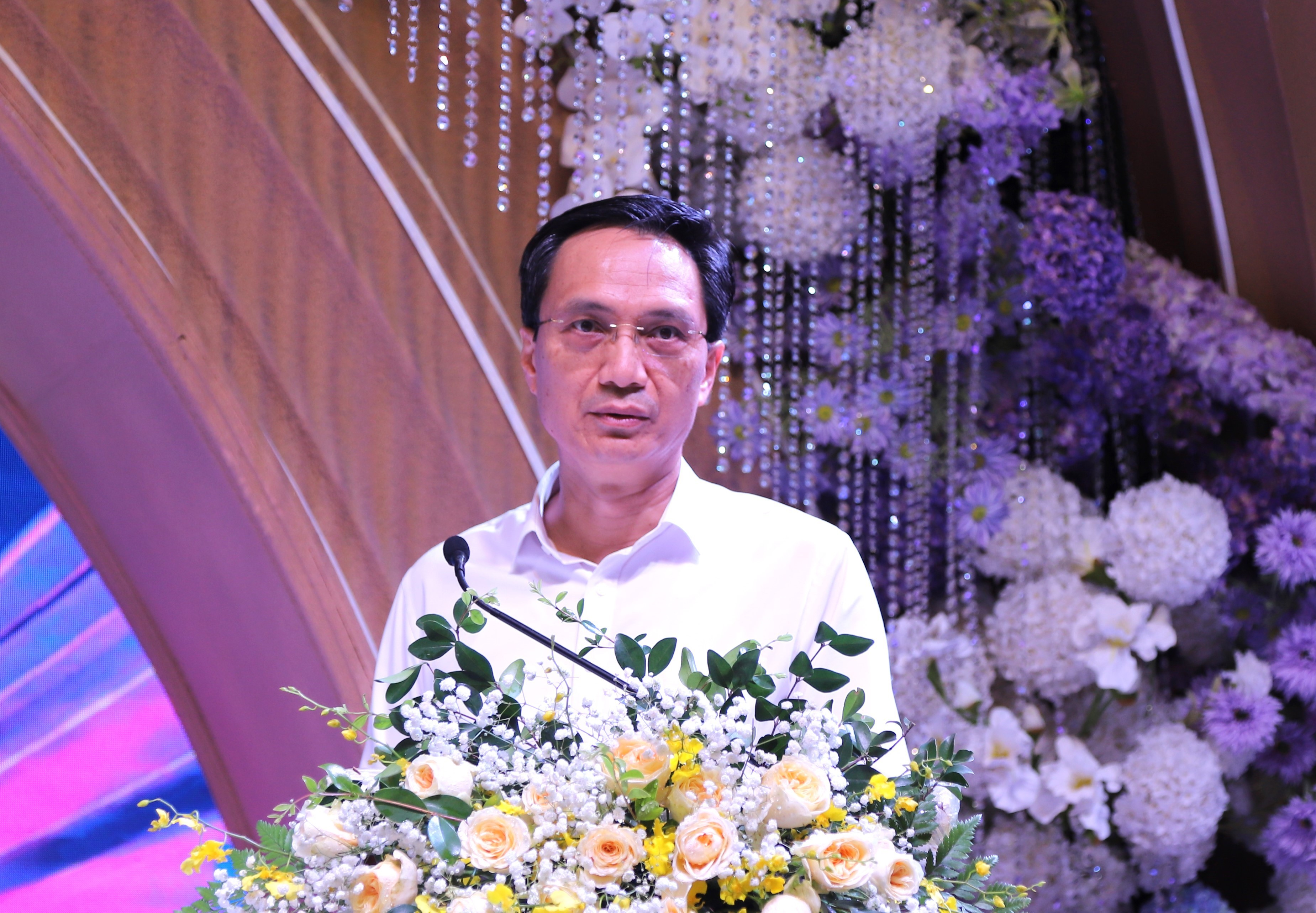 gd-so-khcn-1791633631 gd-so-khcn-1791633631.jpg