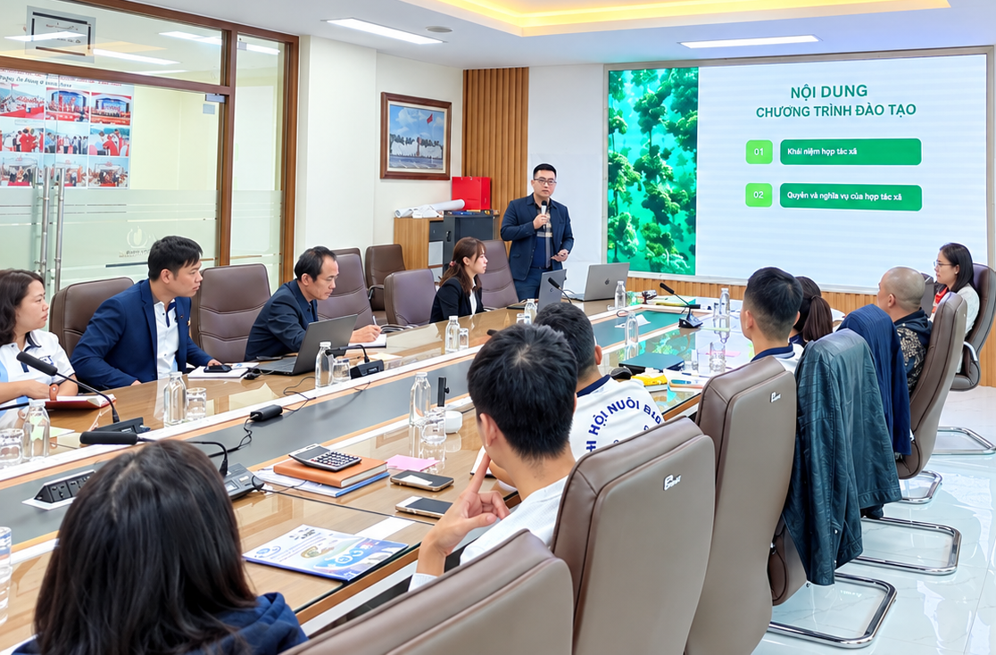gioi-thieu-luat-2-1791303656.png